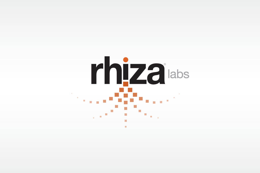 Rhiza Logo