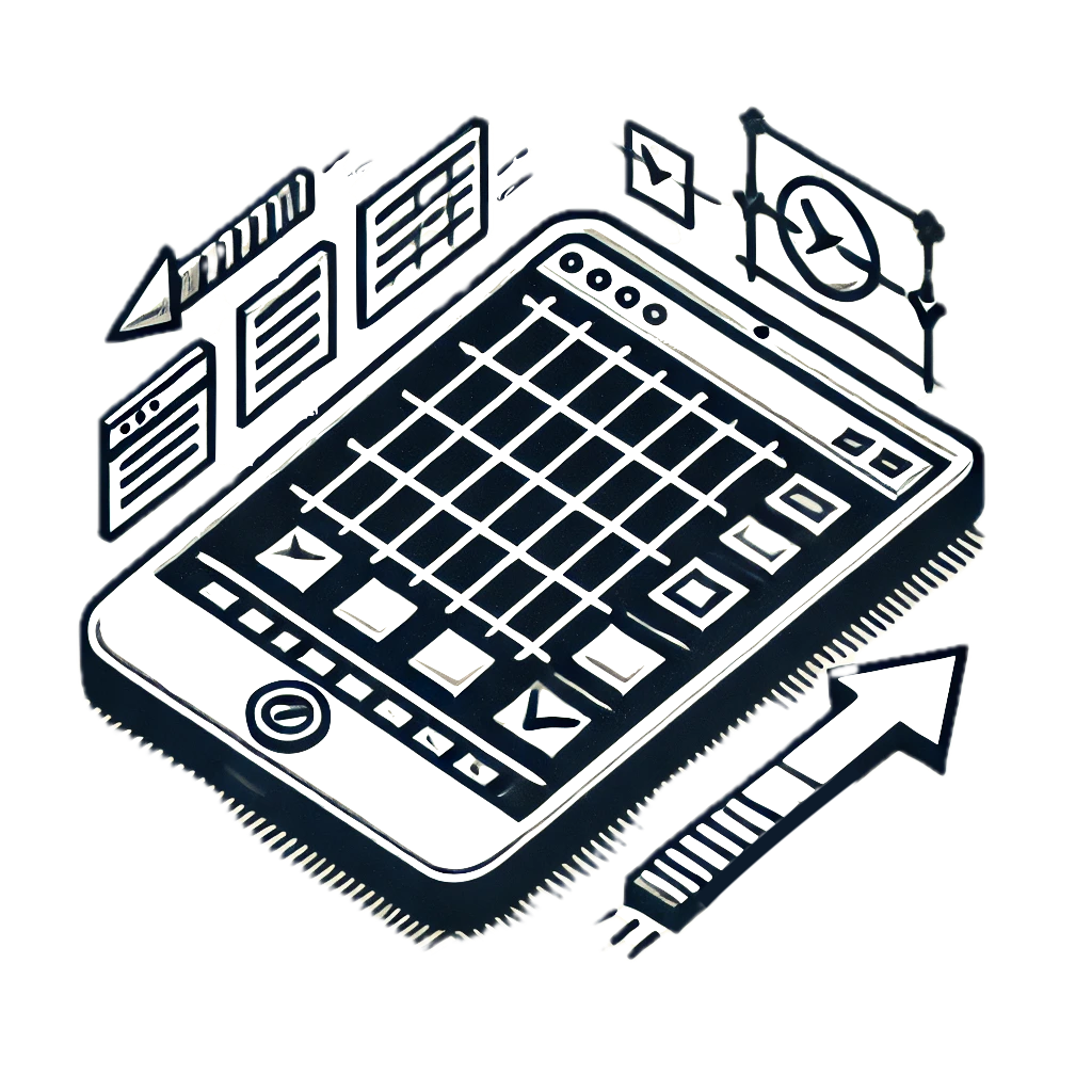 Prototyping